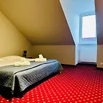 Piękna Góra * Gołdap