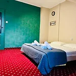 Piękna Góra * Gołdap