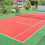 Piękna Góra * Gołdap
