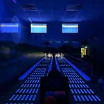 Hotel Piękna Góra *