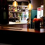 Piękna Góra Gołdap