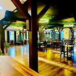 Hotel Piękna Góra Gołdap