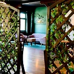 Piękna Góra * Gołdap