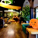 Piękna Góra * Gołdap