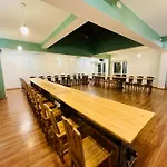 Piękna Góra Gołdap