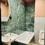 Piękna Góra * Gołdap