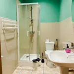 Piękna Góra Hotel Gołdap