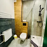 Hotel Piękna Góra Gołdap