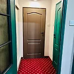 Piękna Góra Gołdap