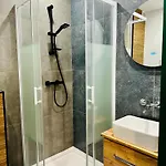 Piękna Góra Hotel *