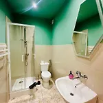 Piękna Góra Gołdap