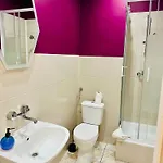 Piękna Góra * Gołdap