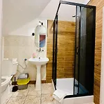 Piękna Góra Hotel Gołdap