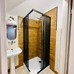 Piękna Góra Hotel Gołdap