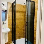 Piękna Góra Gołdap