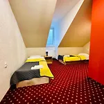 Hotel Piękna Góra Gołdap