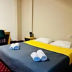 Piękna Góra Gołdap