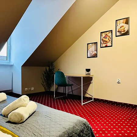 Piekna Gora