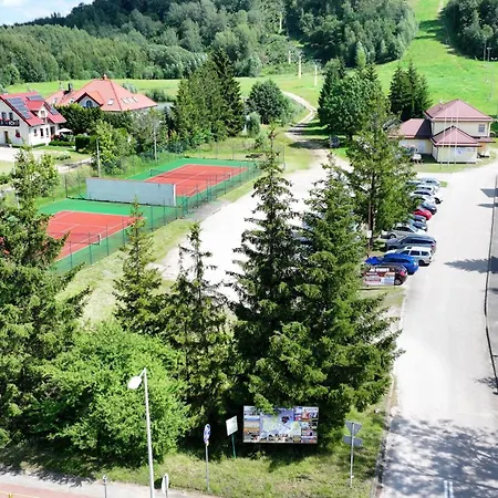 Piekna Gora
