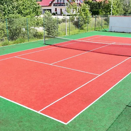 Piekna Gora * Gołdap