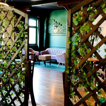 Piekna Gora * Gołdap