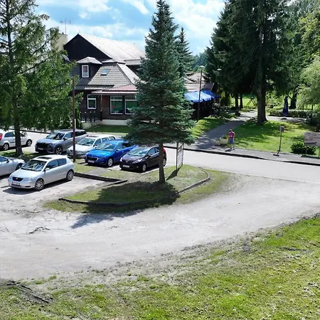Piekna Gora *