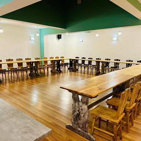 Piekna Gora * Gołdap