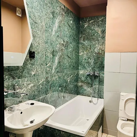 Piekna Gora * Gołdap