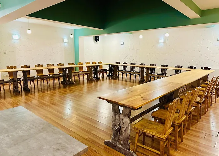 Piekna Gora * Gołdap