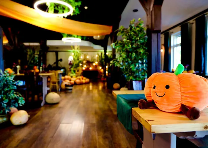 Piekna Gora * Gołdap