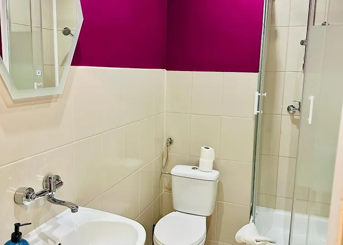 Piekna Gora * Gołdap